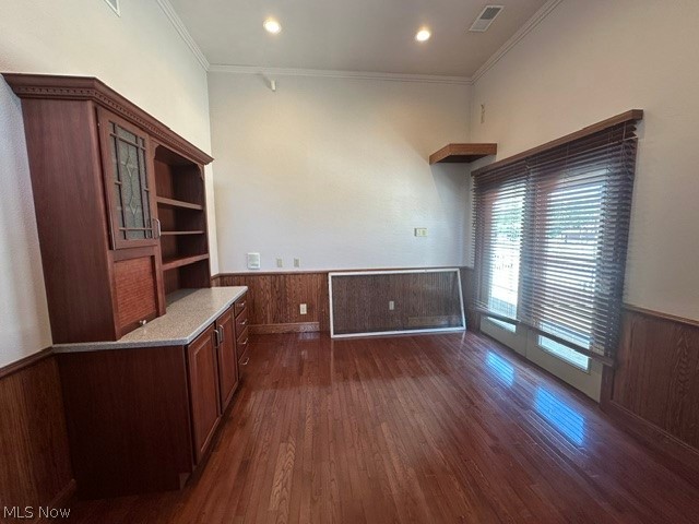 210 Three Springs Drive Property Photo 17