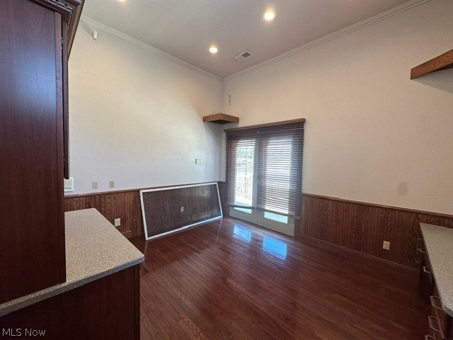 210 Three Springs Drive Property Photo 18