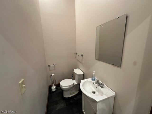 210 Three Springs Drive Property Photo 19