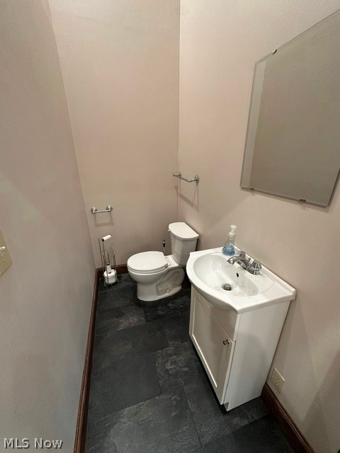 210 Three Springs Drive Property Photo 20