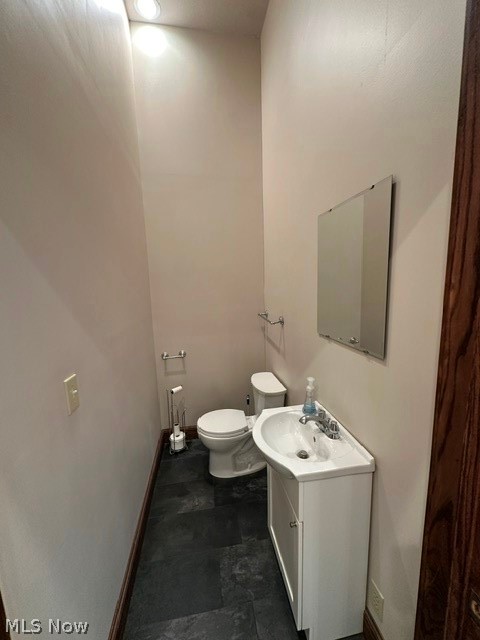 210 Three Springs Drive Property Photo 21