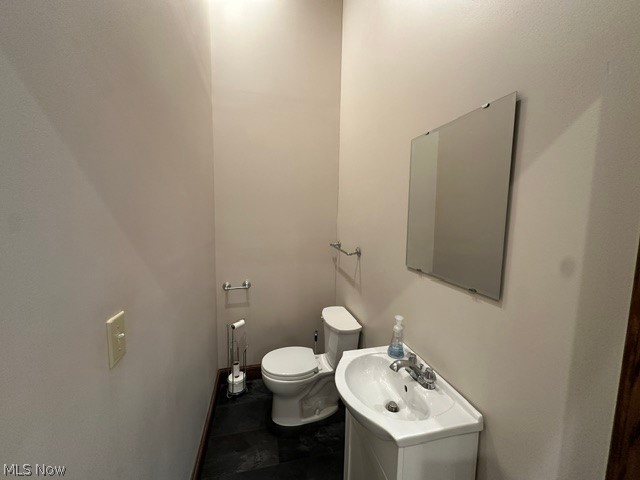 210 Three Springs Drive Property Photo 22