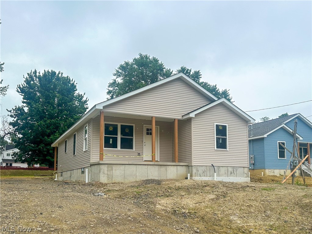 175 Hayward Avenue Property Photo 1