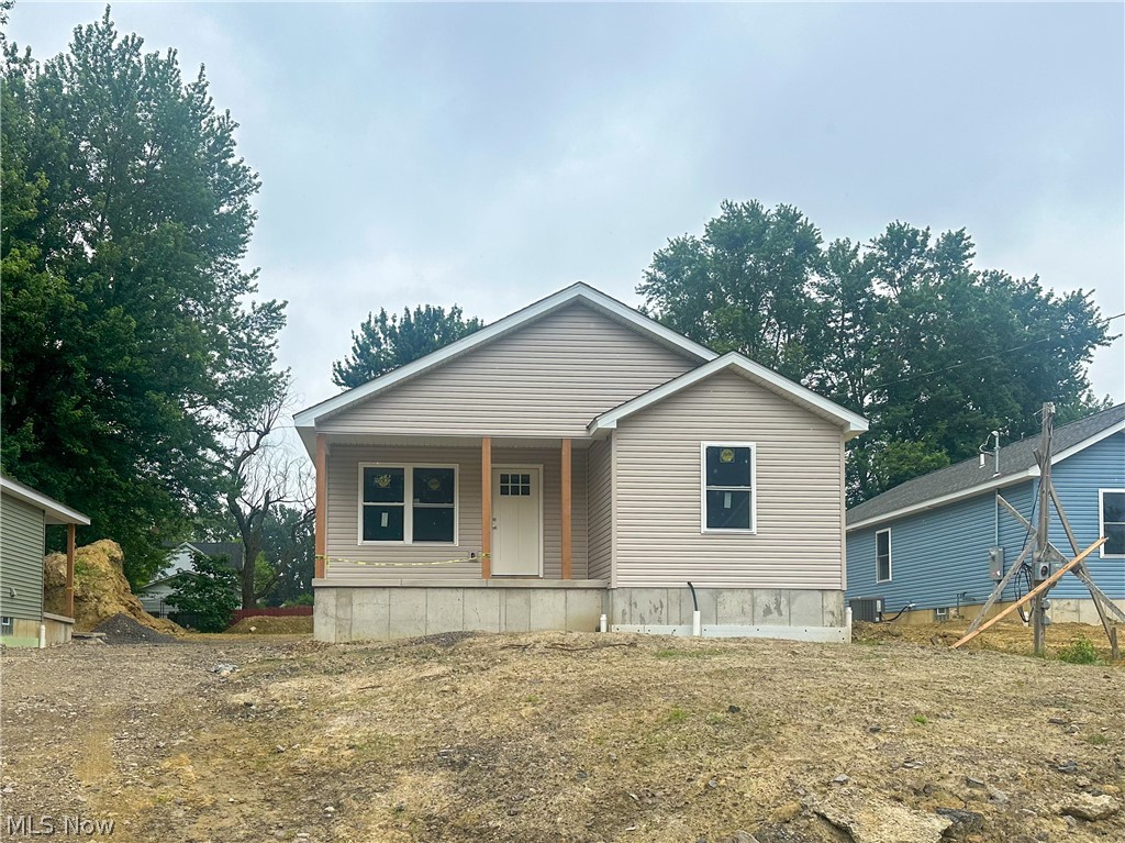 175 Hayward Avenue Property Photo 2