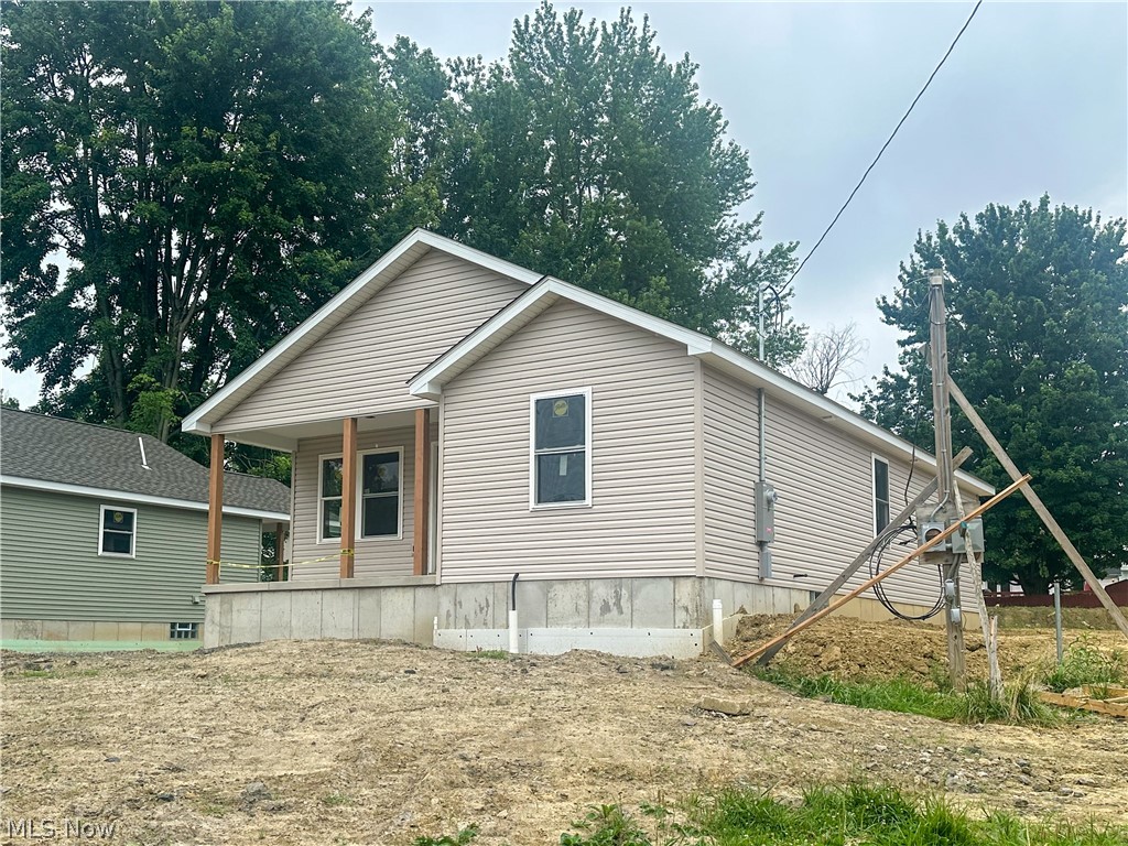175 Hayward Avenue Property Photo 3