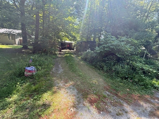 5028 Lakeview Drive Property Photo 1