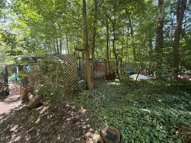 5028 Lakeview Drive Property Photo 3