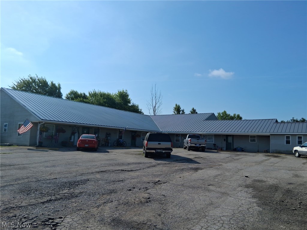 45445 Us Highway 20 Property Photo 1