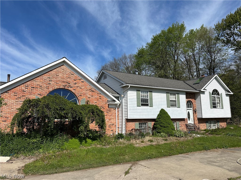 13576 Hale Road Property Photo 1