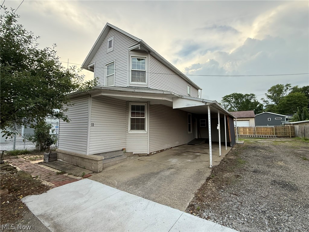 11 Sherman Street Property Photo 1