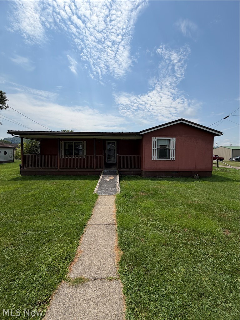 37255 7th Avenue Property Photo 1
