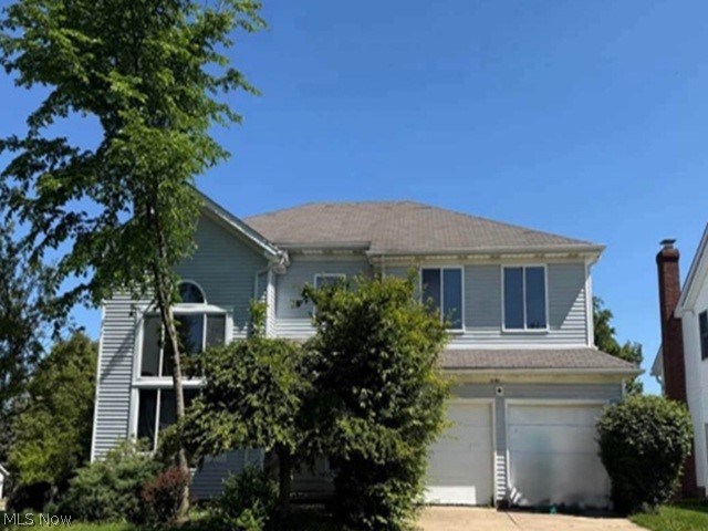 5141 Austen Lane