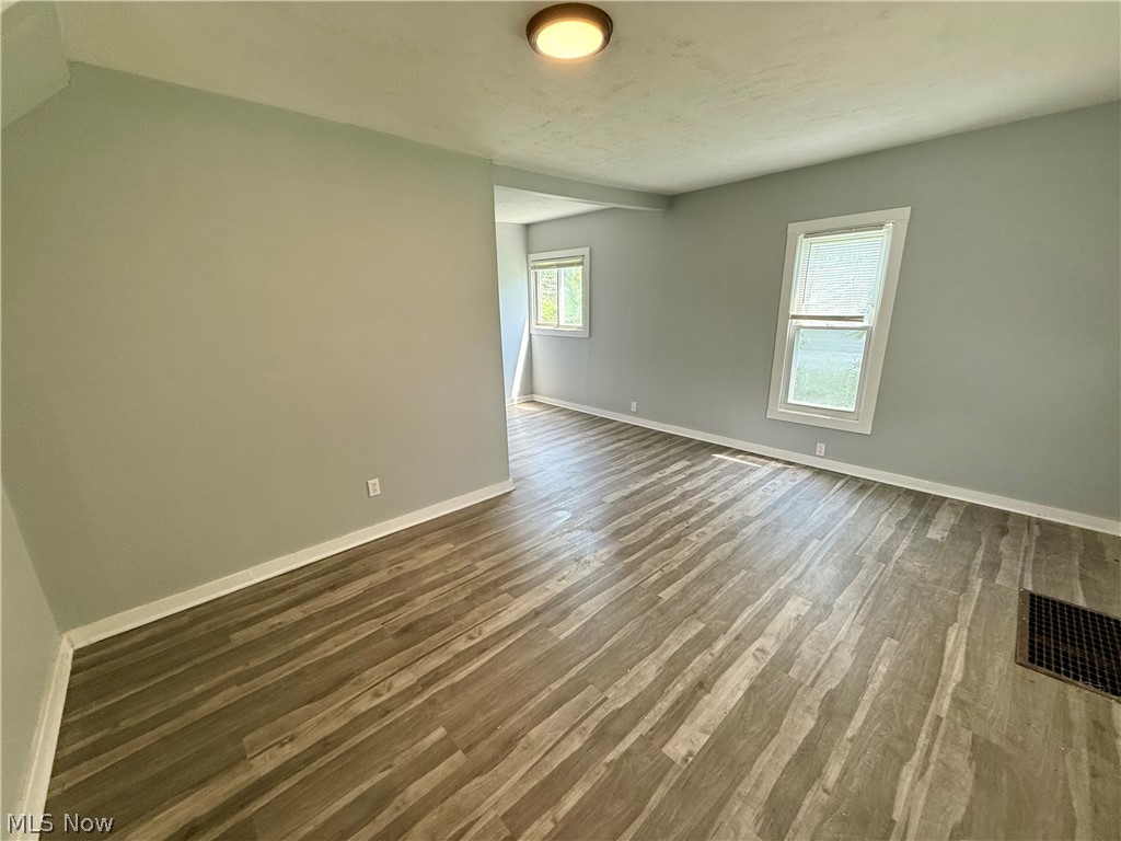 1305 Curtis Street Property Photo 3