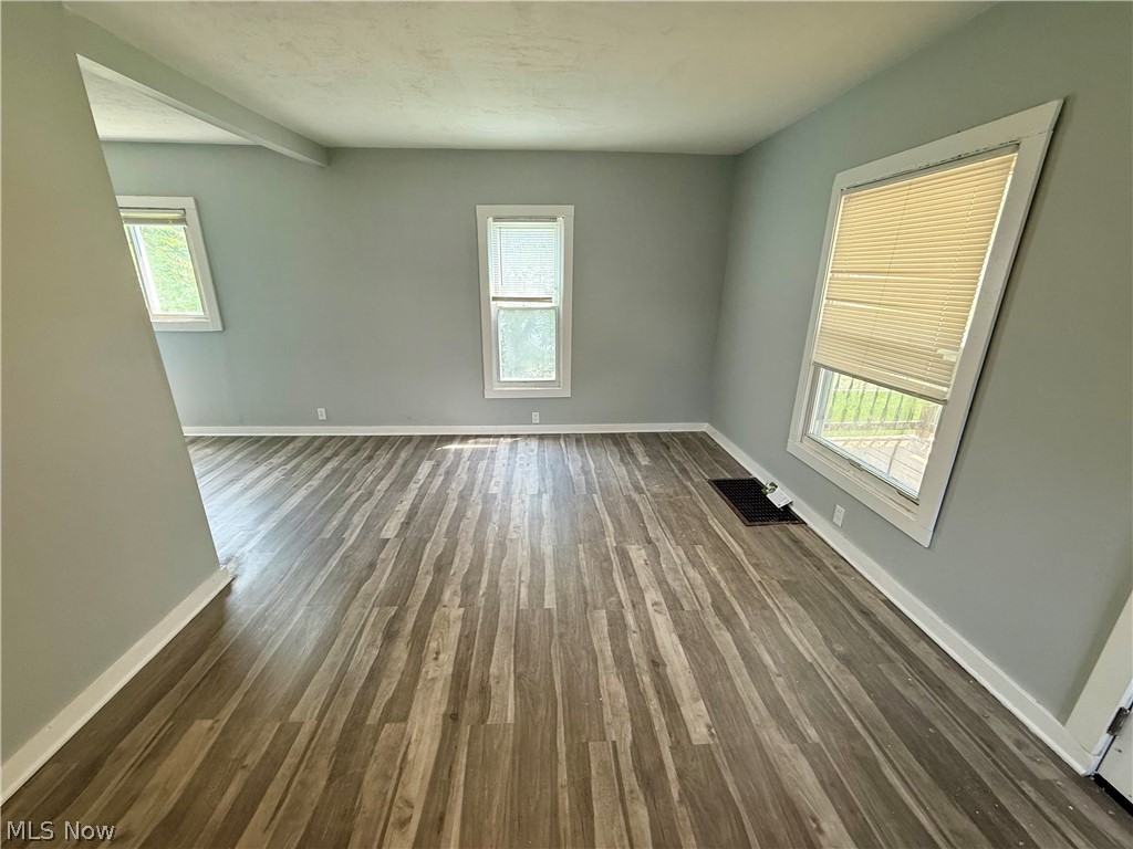 1305 Curtis Street Property Photo 4