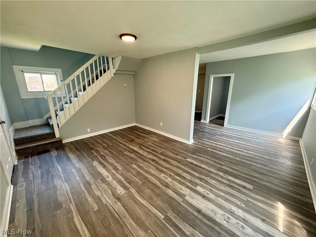 1305 Curtis Street Property Photo 5
