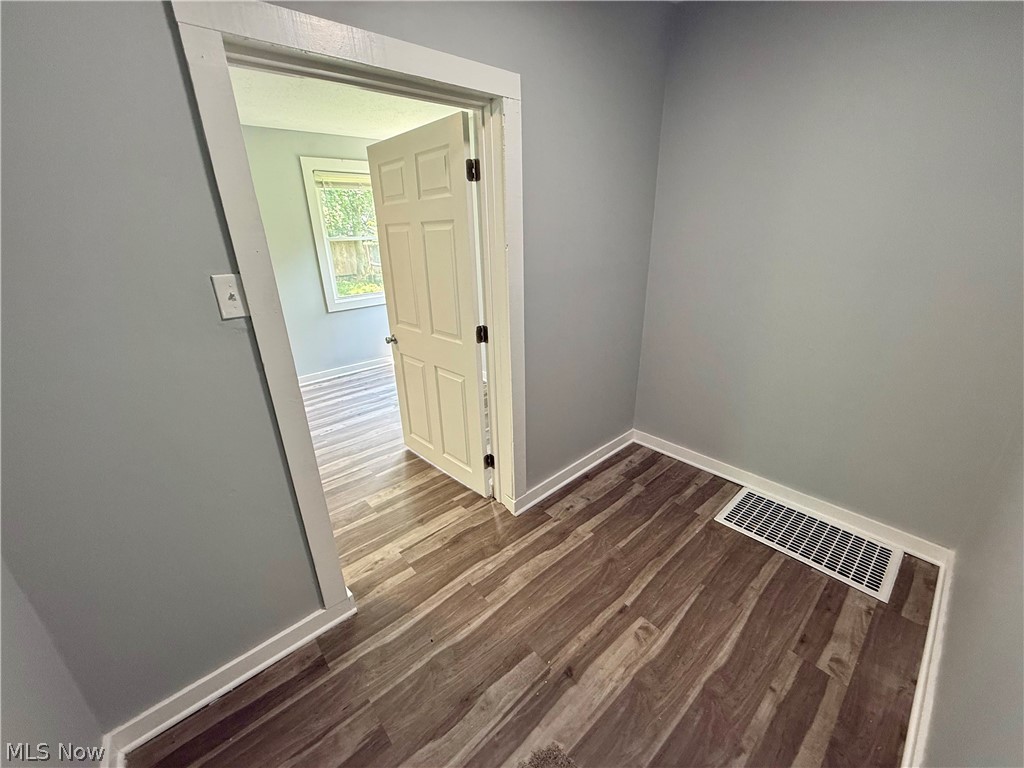1305 Curtis Street Property Photo 9