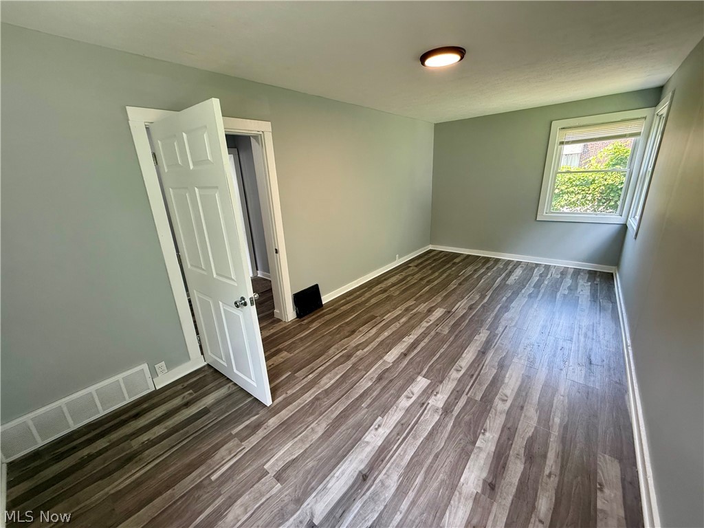 1305 Curtis Street Property Photo 10