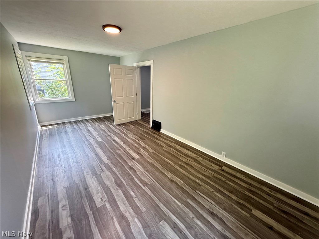 1305 Curtis Street Property Photo 11