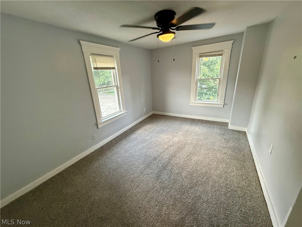 1305 Curtis Street Property Photo 14