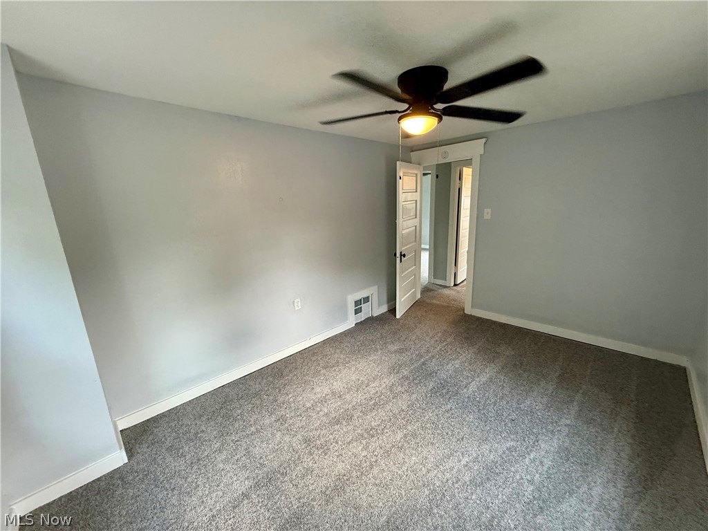 1305 Curtis Street Property Photo 15