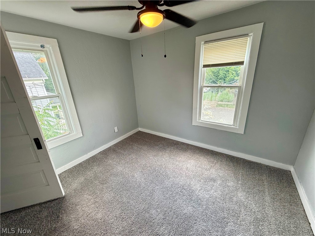 1305 Curtis Street Property Photo 16