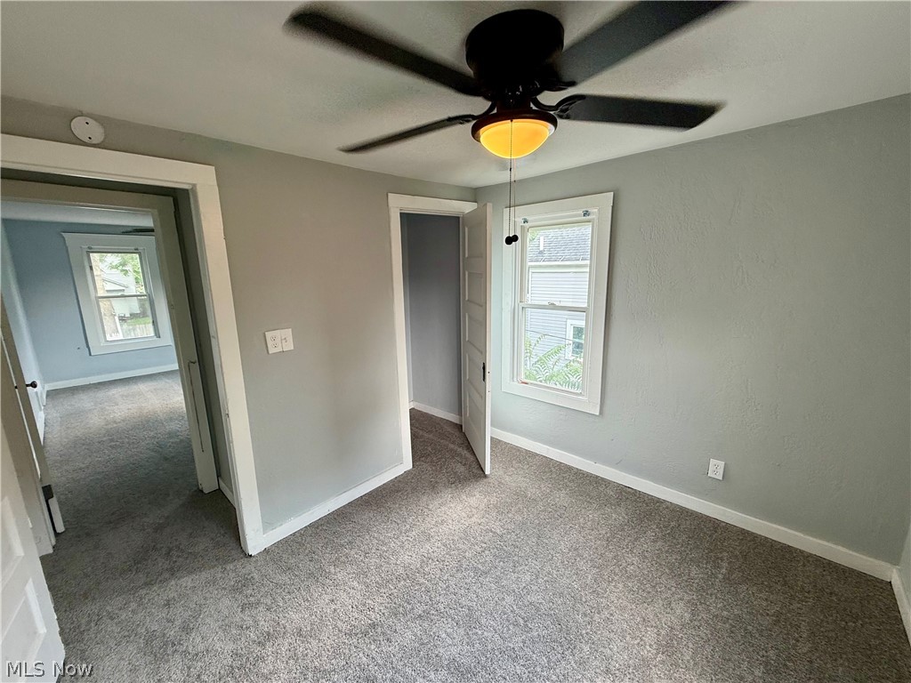 1305 Curtis Street Property Photo 17