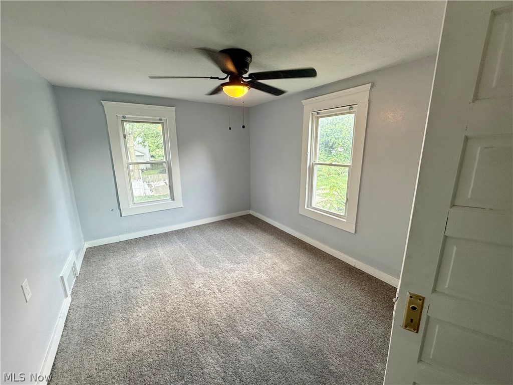 1305 Curtis Street Property Photo 18