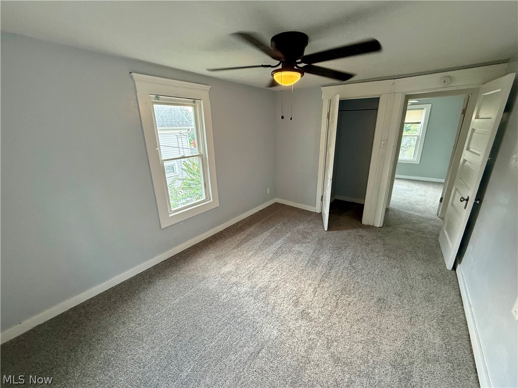 1305 Curtis Street Property Photo 19