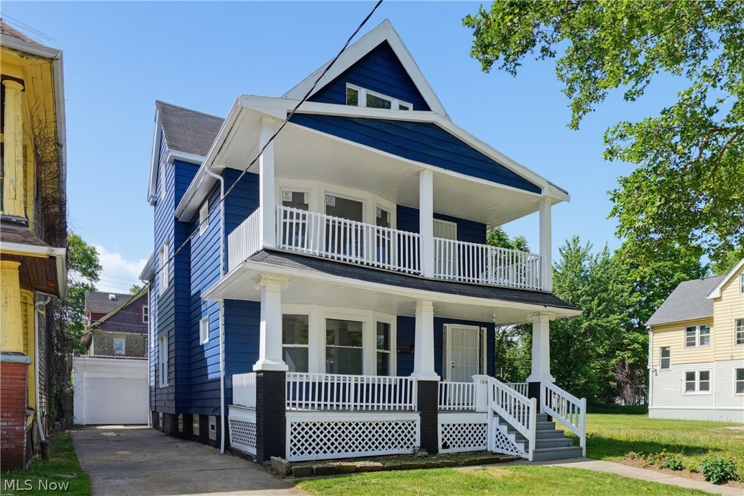 9306 Pierpont Avenue Property Photo 3