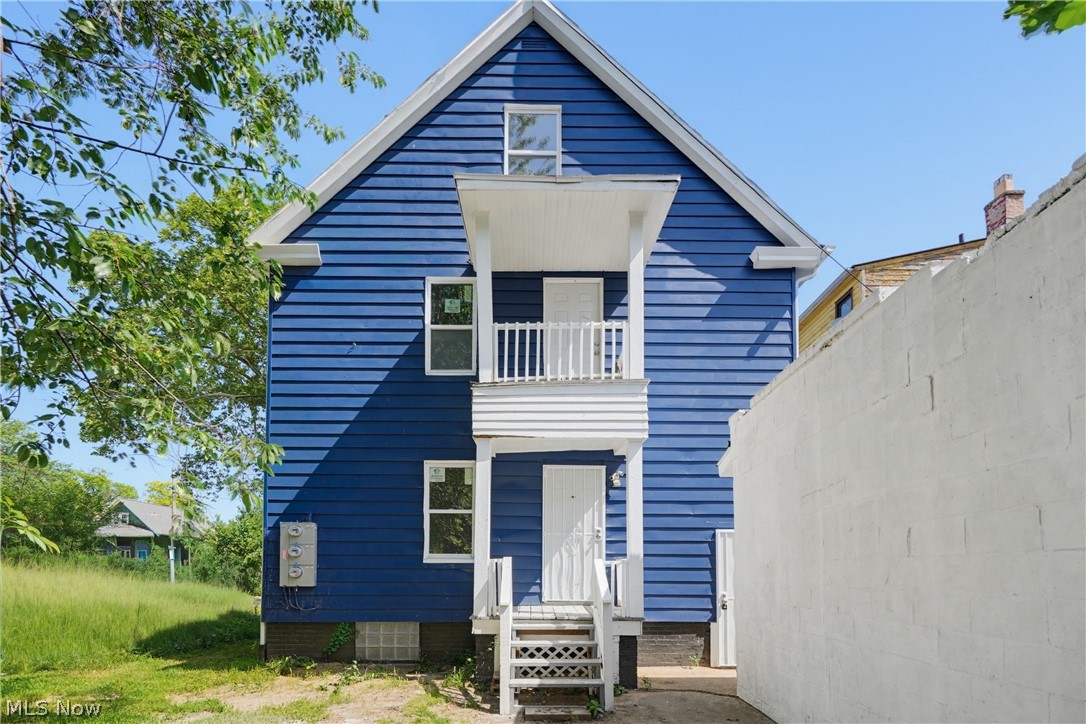 9306 Pierpont Avenue Property Photo 4