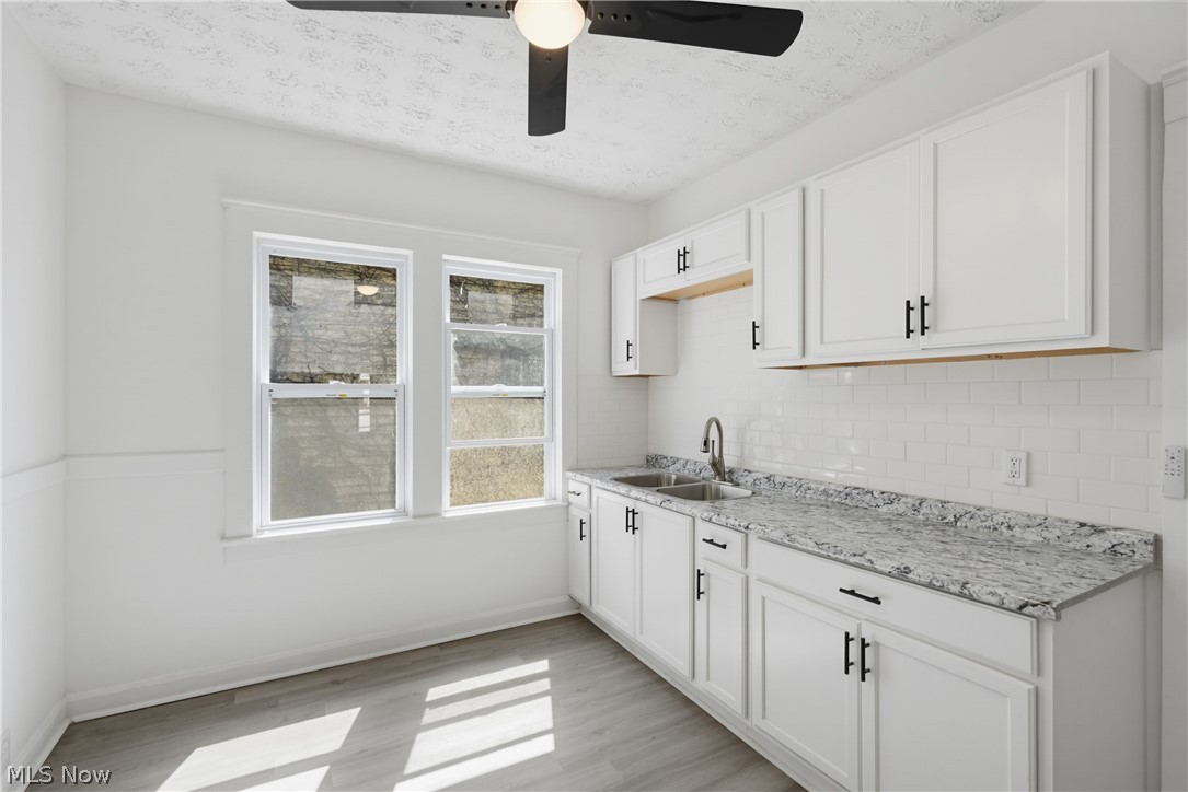 9306 Pierpont Avenue Property Photo 6