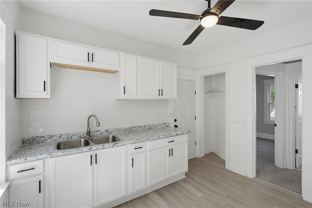 9306 Pierpont Avenue Property Photo 7