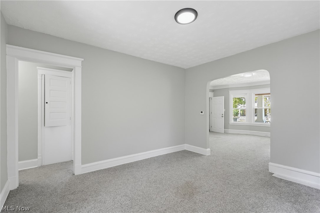 9306 Pierpont Avenue Property Photo 8