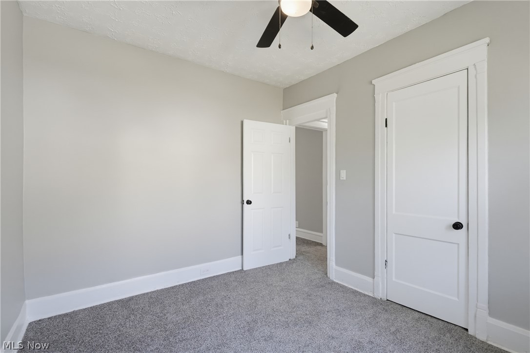 9306 Pierpont Avenue Property Photo 10