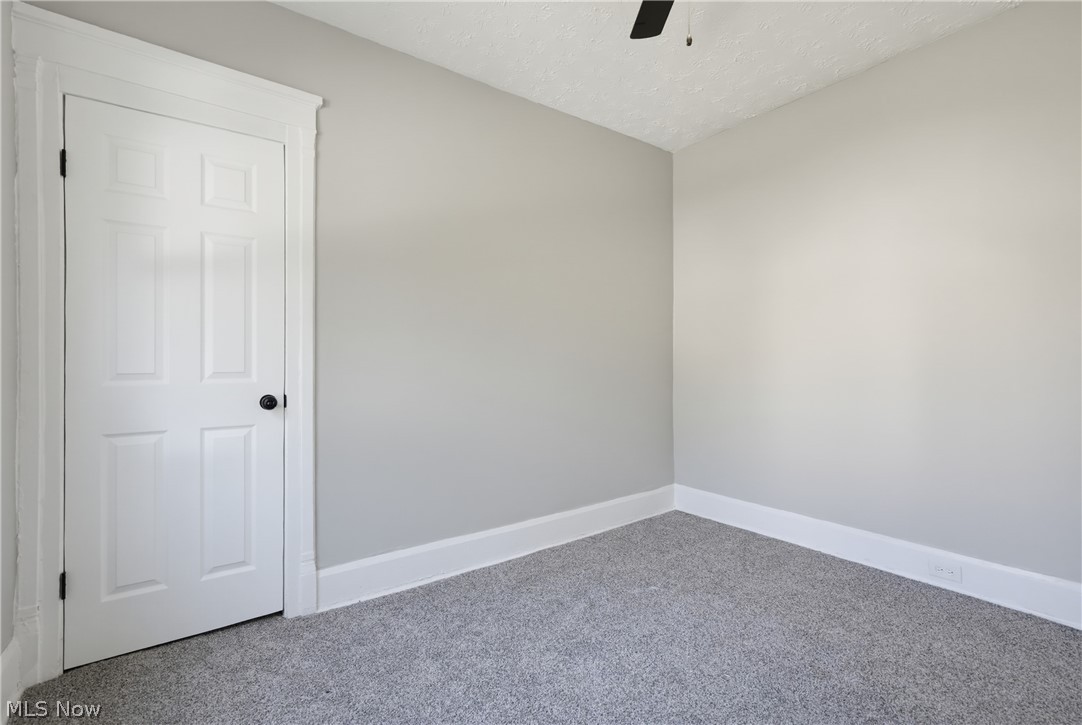 9306 Pierpont Avenue Property Photo 11