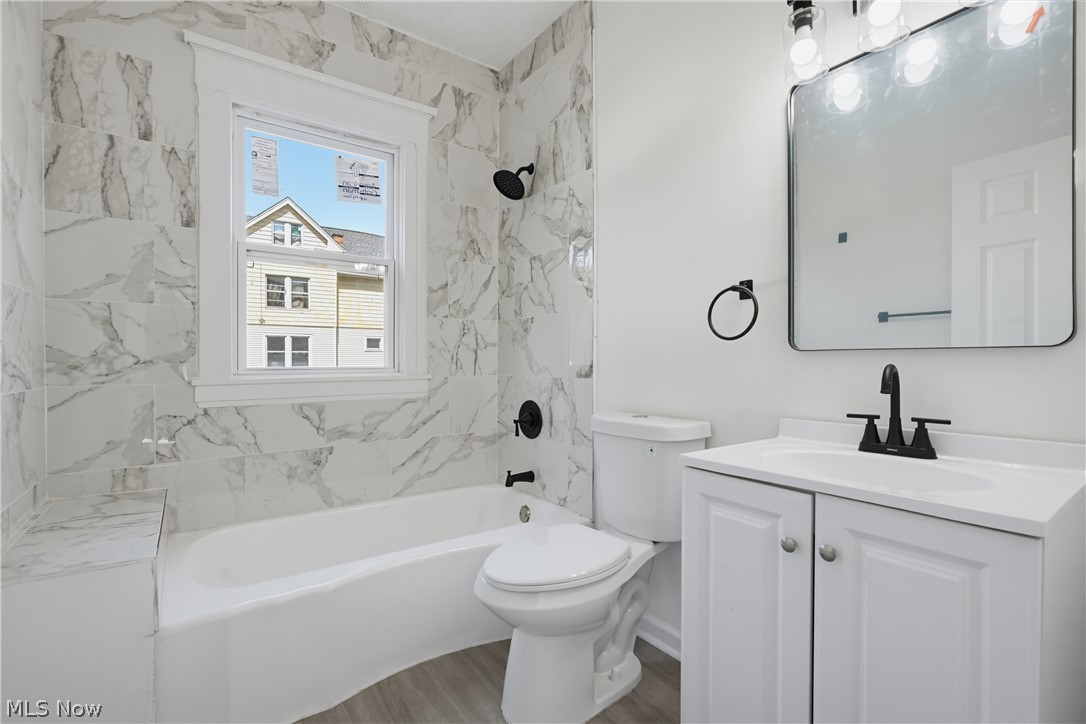 9306 Pierpont Avenue Property Photo 12