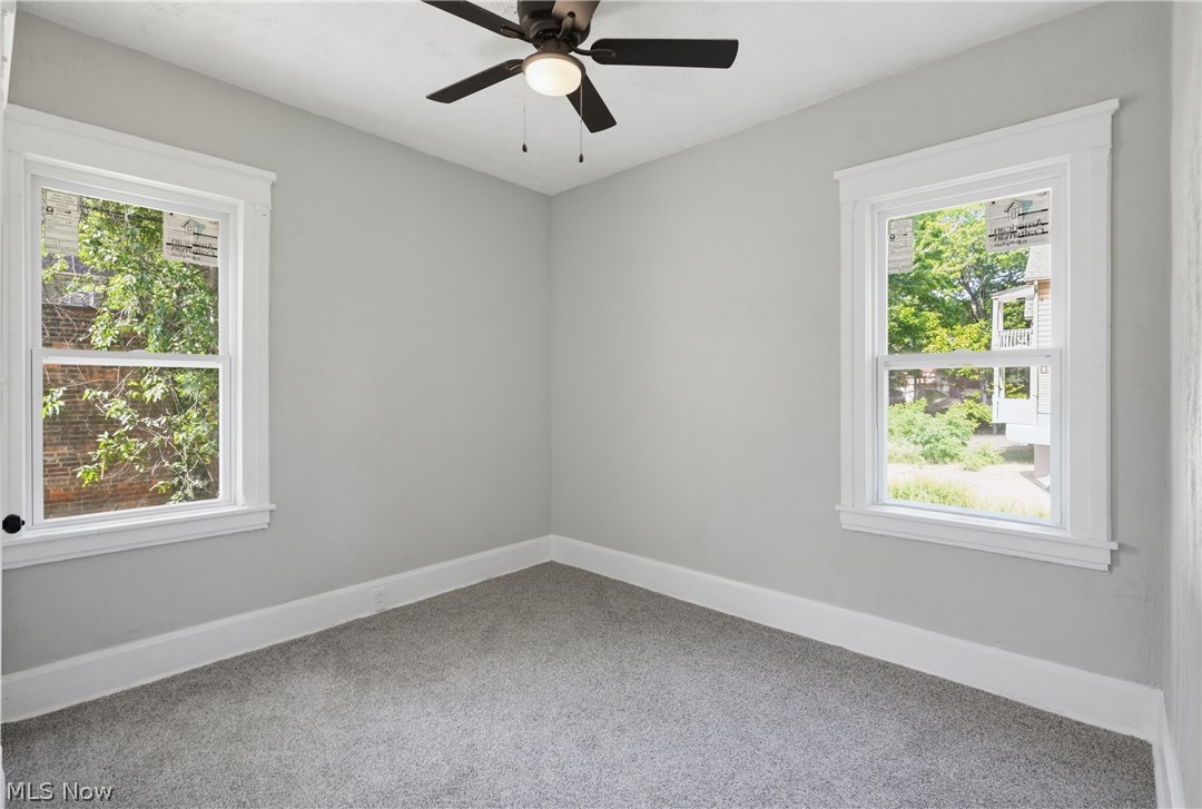 9306 Pierpont Avenue Property Photo 13
