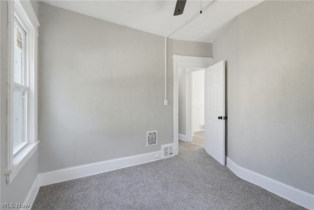 9306 Pierpont Avenue Property Photo 14