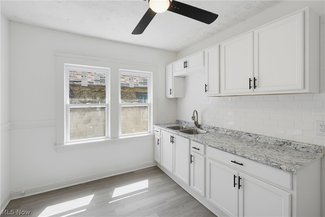 9306 Pierpont Avenue Property Photo 15