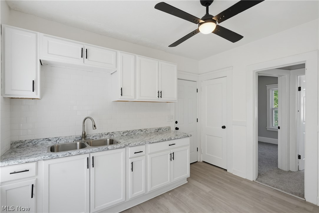 9306 Pierpont Avenue Property Photo 16