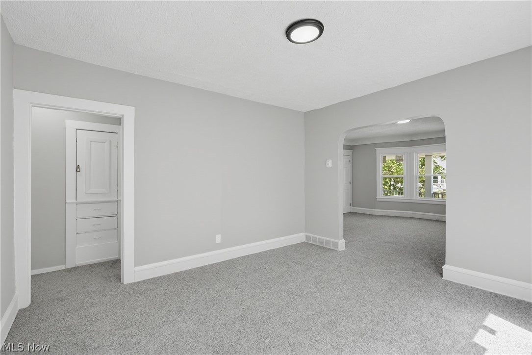 9306 Pierpont Avenue Property Photo 17