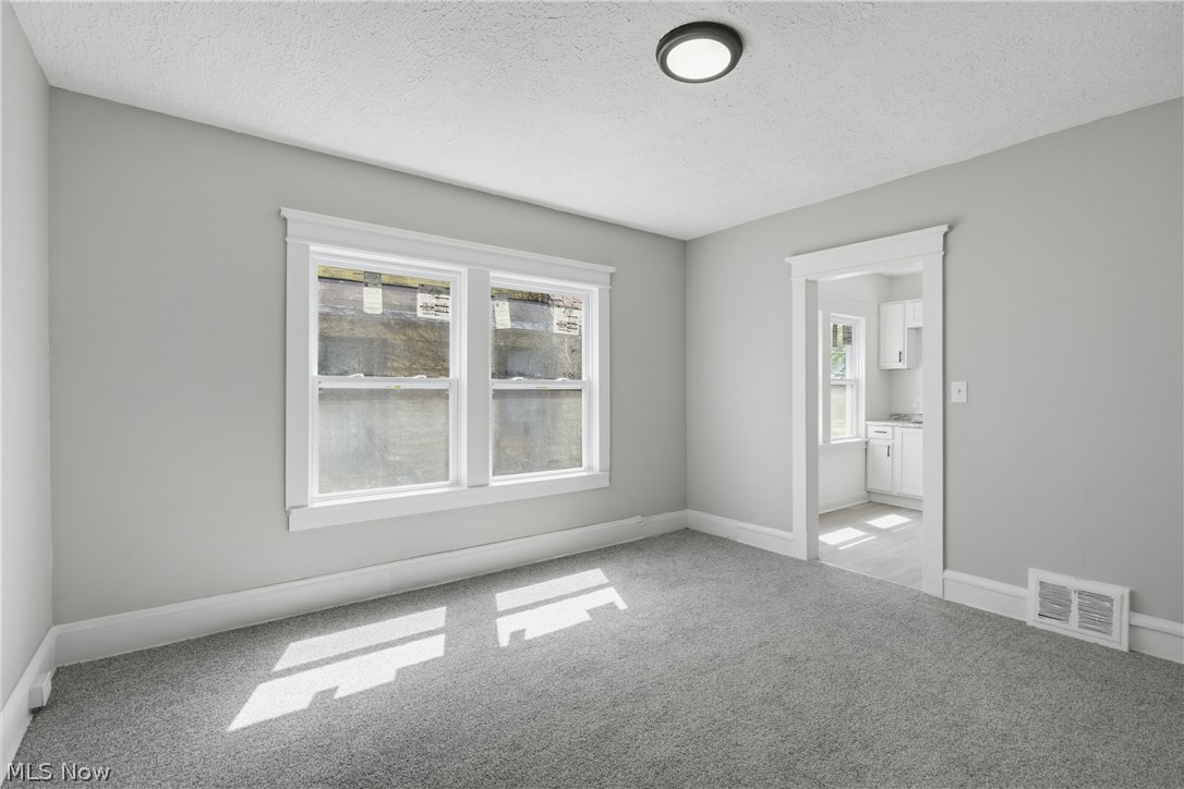 9306 Pierpont Avenue Property Photo 18