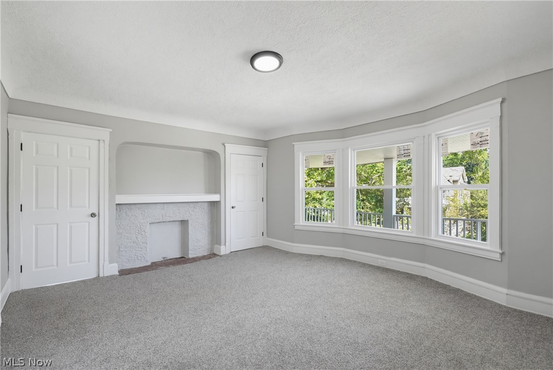 9306 Pierpont Avenue Property Photo 19