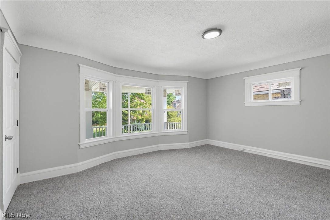 9306 Pierpont Avenue Property Photo 20