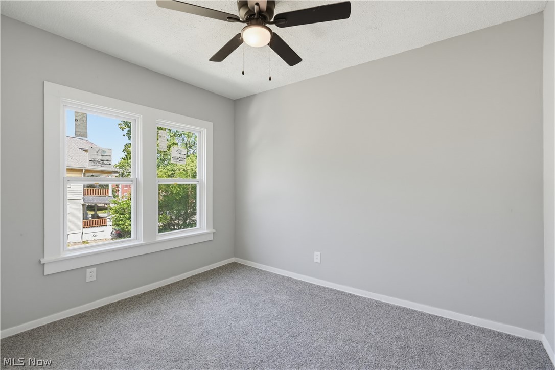 9306 Pierpont Avenue Property Photo 21