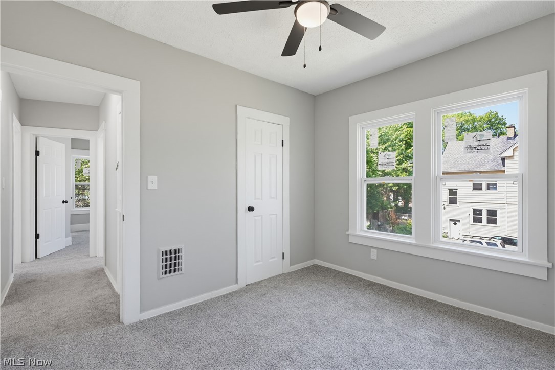 9306 Pierpont Avenue Property Photo 22