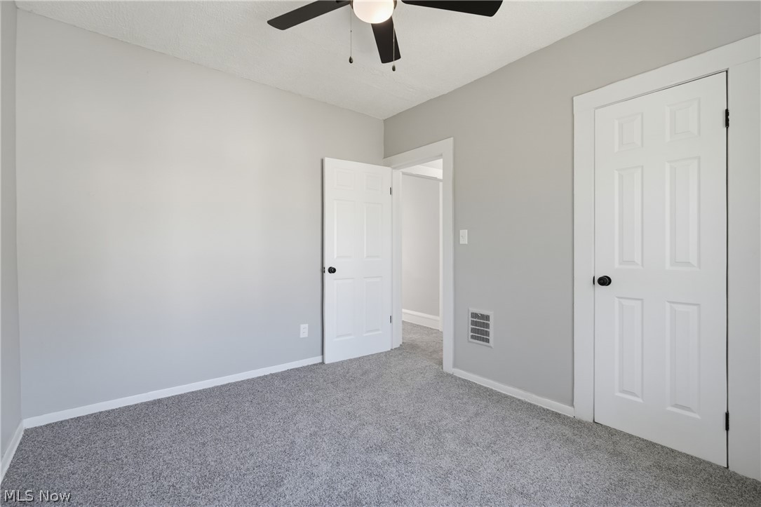9306 Pierpont Avenue Property Photo 23