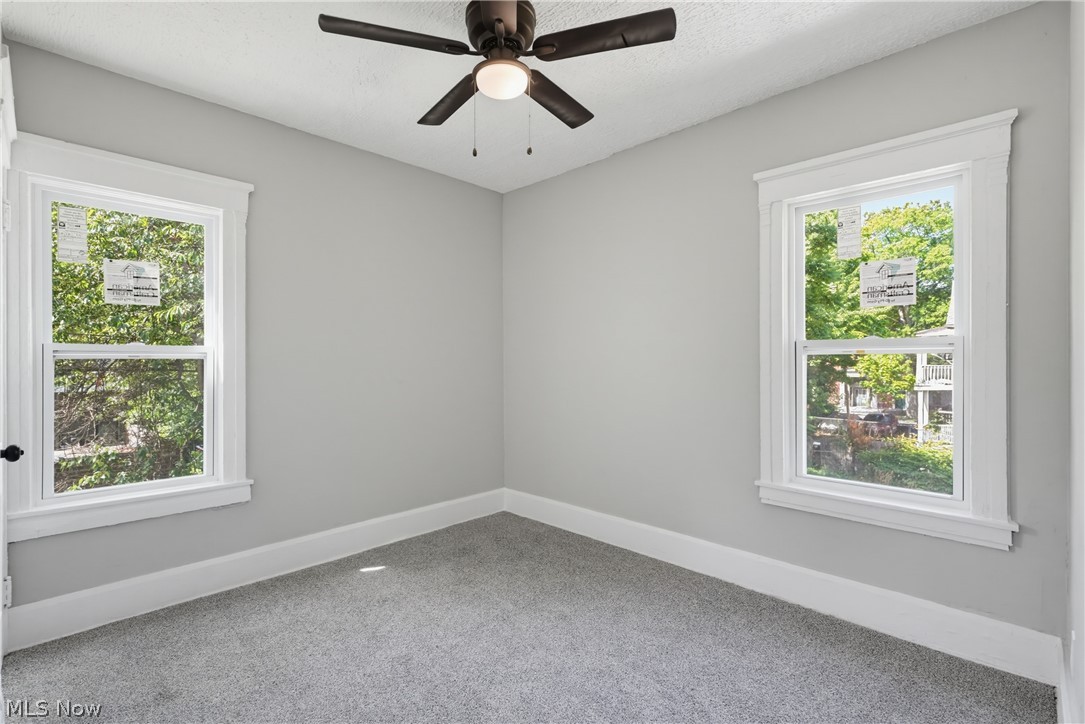 9306 Pierpont Avenue Property Photo 25