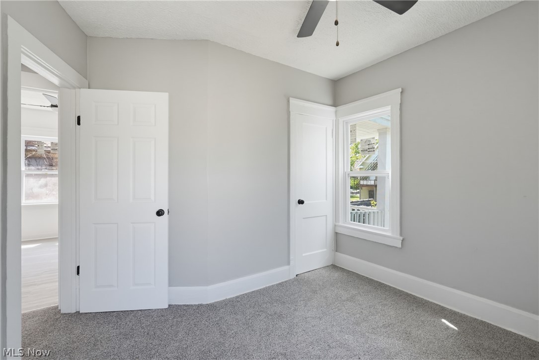 9306 Pierpont Avenue Property Photo 26