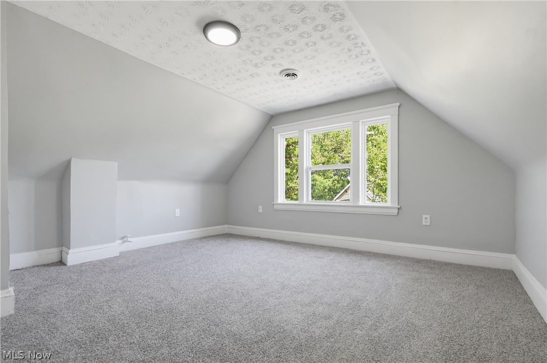 9306 Pierpont Avenue Property Photo 27